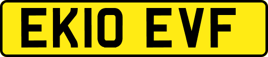 EK10EVF