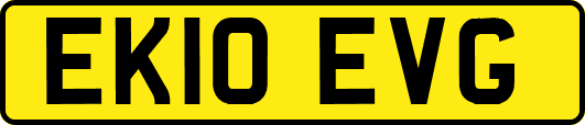 EK10EVG