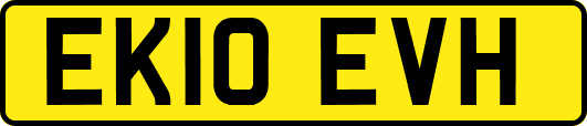 EK10EVH