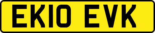 EK10EVK