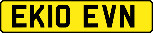 EK10EVN