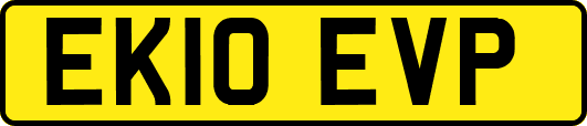 EK10EVP