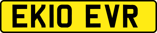 EK10EVR