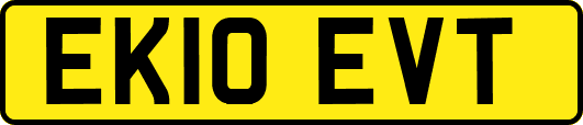 EK10EVT