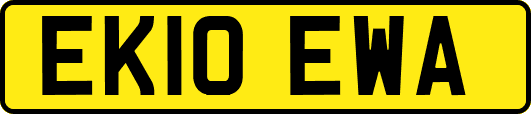 EK10EWA
