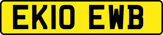 EK10EWB