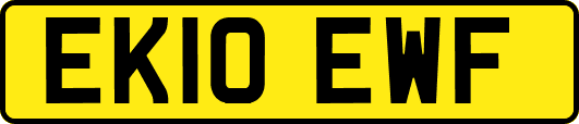 EK10EWF