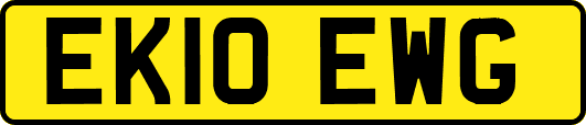 EK10EWG