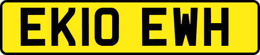 EK10EWH