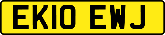 EK10EWJ