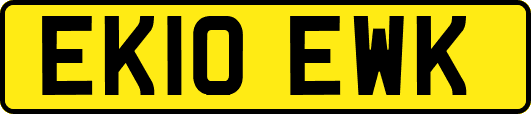 EK10EWK