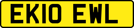 EK10EWL