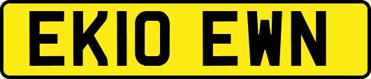 EK10EWN