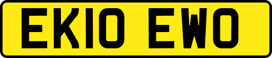 EK10EWO