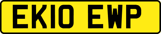 EK10EWP