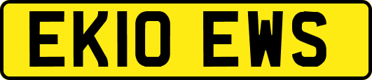 EK10EWS