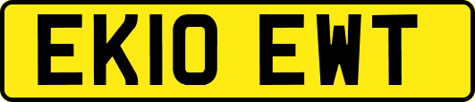 EK10EWT