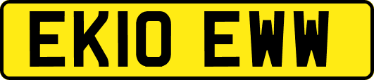 EK10EWW