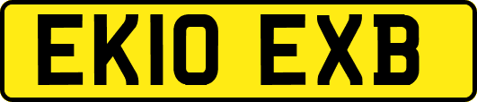 EK10EXB
