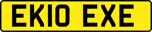 EK10EXE