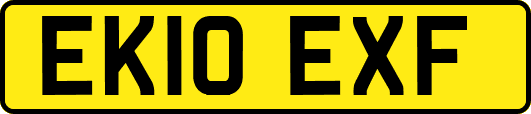 EK10EXF