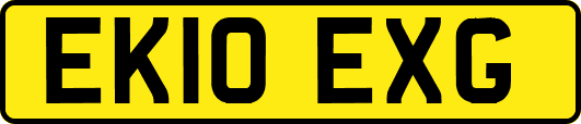 EK10EXG