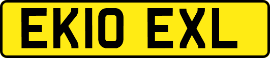 EK10EXL