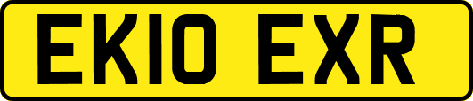 EK10EXR