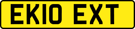 EK10EXT