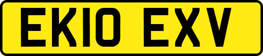 EK10EXV