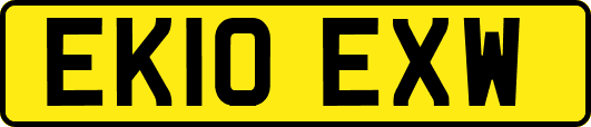 EK10EXW