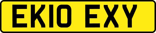 EK10EXY