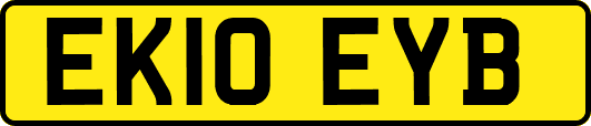 EK10EYB