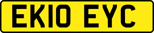 EK10EYC