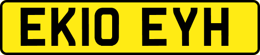 EK10EYH