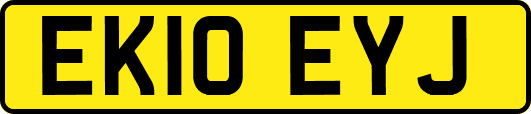 EK10EYJ