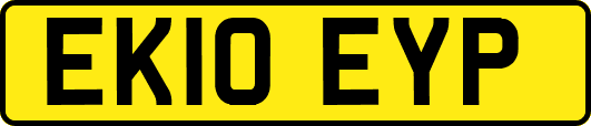 EK10EYP