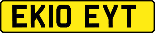 EK10EYT
