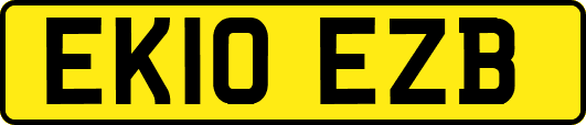 EK10EZB