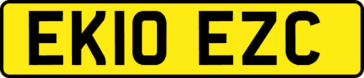 EK10EZC