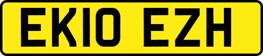 EK10EZH