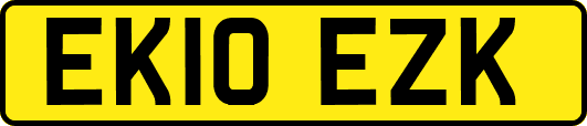 EK10EZK