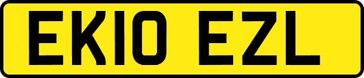 EK10EZL