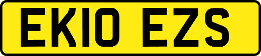 EK10EZS