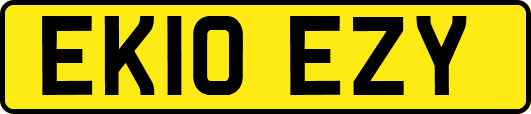 EK10EZY