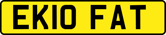 EK10FAT