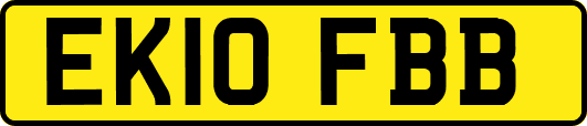 EK10FBB