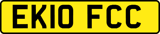 EK10FCC