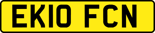 EK10FCN