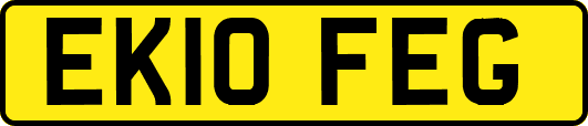 EK10FEG